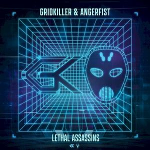 Lethal Assassins (Single)