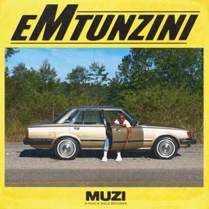 eMtunzini (Single)