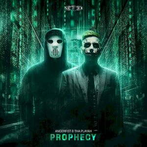 Prophecy (extended version)