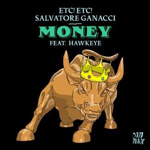 Money (Single)