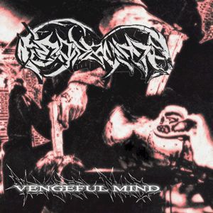 Vengeful Mind (EP)