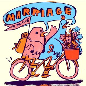 Marriage