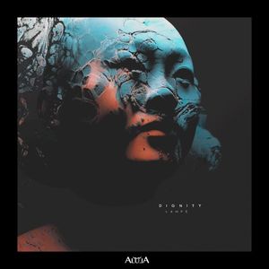 Dignity (Single)