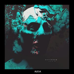 Aeternum (EP)