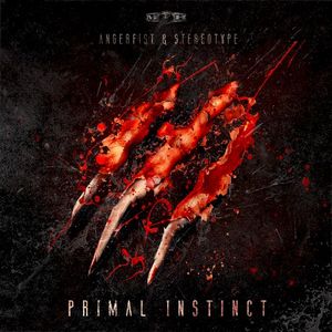 Primal Instinct (Single)