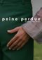 Peine perdue