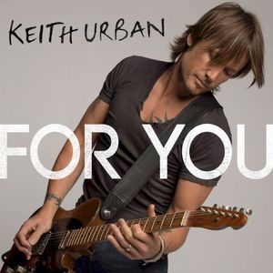 For You (Single)