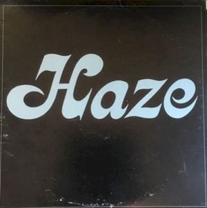 Haze