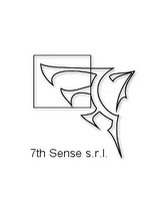 7th Sense Studios