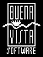Buena Vista Software