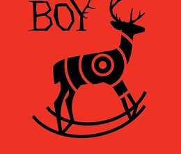 image-https://media.senscritique.com/media/000021554700/0/deer_boy.jpg