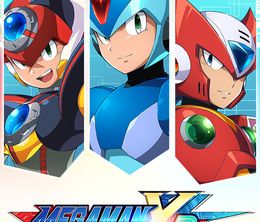 image-https://media.senscritique.com/media/000021554876/0/mega_man_x_dive_offline.jpg