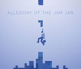 image-https://media.senscritique.com/media/000021554980/0/allegory_of_the_jam_jar.jpg