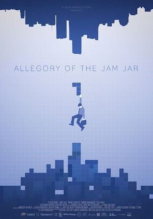 Allegory of the Jam Jar