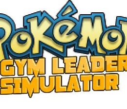 image-https://media.senscritique.com/media/000021554987/0/pokemon_gym_leader_simulator.jpg
