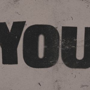 You (Single)
