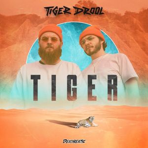 TIGER (Single)