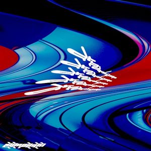 Dreamline (Single)