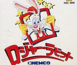 image-https://media.senscritique.com/media/000021555105/0/roger_rabbit.jpg