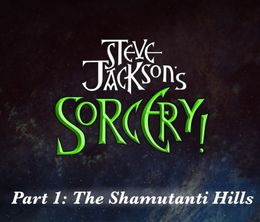 image-https://media.senscritique.com/media/000021555145/0/steve_jackson_s_sorcery_the_shamutanti_hills.jpg