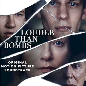 Louder Than Bombs (OST)