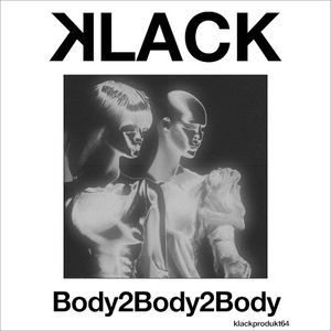 Body2Body2Body (Single)