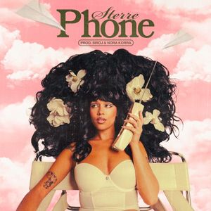 Phone (Single)