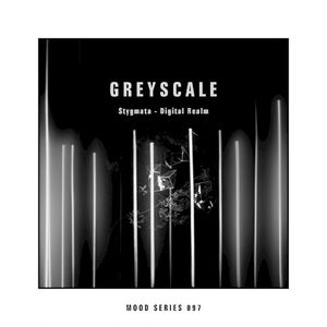 Digital Realm (EP)