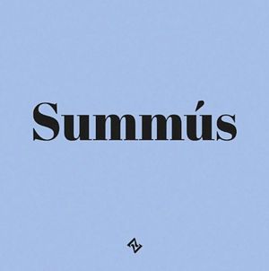 Summús (Single)