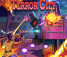 image-https://media.senscritique.com/media/000021555366/0/escape_from_terror_city.png