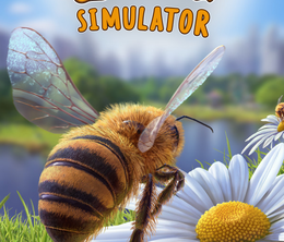 image-https://media.senscritique.com/media/000021555370/0/bee_simulator.png