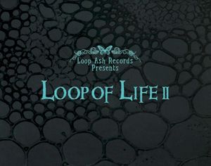 LOOP OF LIFE II