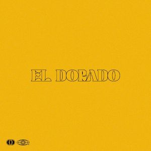 El Dorado (Single)