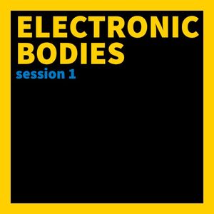 Electronic Bodies: Session 1