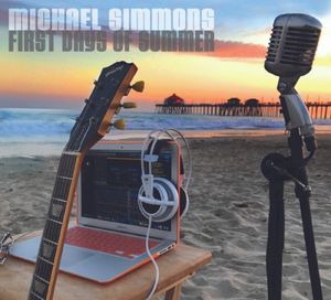 Get Back What You Put In