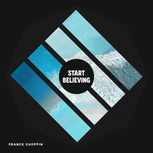 Start Believing (Single)