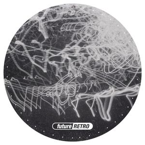 FR020 (EP)