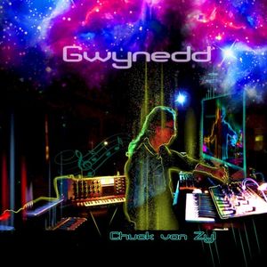 Gwynedd (Live)