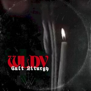 Cult Liturgy (EP)