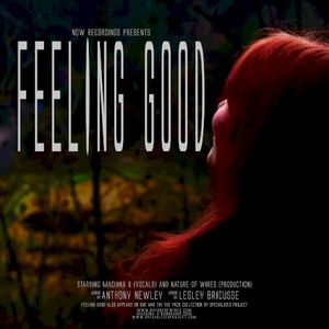 Feeling Good (Single)