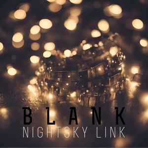Nightsky Link (Single)