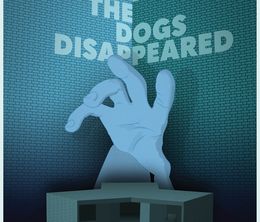 image-https://media.senscritique.com/media/000021555536/0/the_day_the_dogs_disappeared.jpg