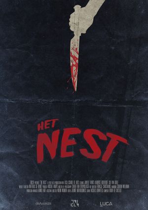 Het Nest