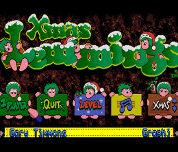 image-https://media.senscritique.com/media/000021555548/0/lemmings_christmas_demo_holiday_lemmings_1991.png