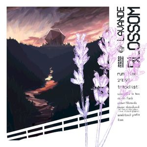 Blossom (EP)