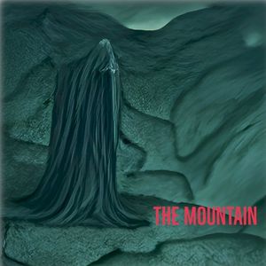 The Mountain