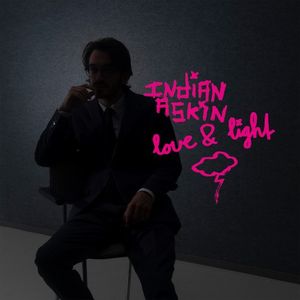 Love & Light (Single)