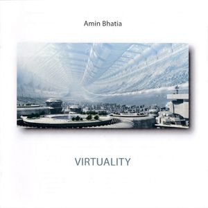 Virtuality