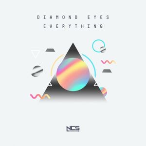 Everything (Single)