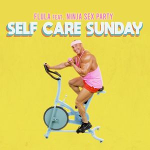 Self Care Sunday (Single)